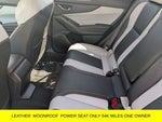 2019 Crosstrek Thumbnail 18