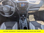 2019 Crosstrek Thumbnail 19