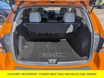 2019 Crosstrek Thumbnail 20