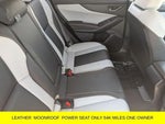 2019 Crosstrek Thumbnail 23
