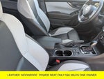 2019 Crosstrek Thumbnail 24