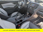 2019 Crosstrek Thumbnail 25