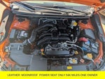 2019 Crosstrek Thumbnail 26