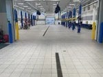 2019 Crosstrek Thumbnail 29