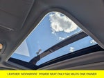 2019 Crosstrek Thumbnail 33