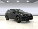 2018 Crosstrek Thumbnail 5