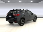 2018 Crosstrek Thumbnail 6