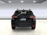 2018 Crosstrek Thumbnail 7