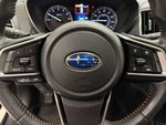 2018 Crosstrek Thumbnail 13