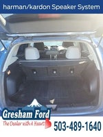 2018 Crosstrek Thumbnail 2