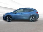 2018 Crosstrek Thumbnail 4