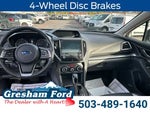 2018 Crosstrek Thumbnail 13
