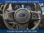 2019 Crosstrek Thumbnail 16