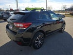 2019 Crosstrek Thumbnail 5