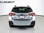 2020 Crosstrek Thumbnail 8