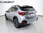 2020 Crosstrek Thumbnail 10