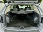 2020 Crosstrek Thumbnail 11
