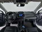 2020 Crosstrek Thumbnail 12