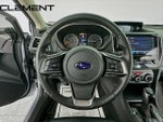 2020 Crosstrek Thumbnail 14