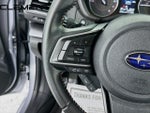 2020 Crosstrek Thumbnail 15