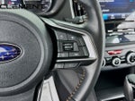 2020 Crosstrek Thumbnail 17