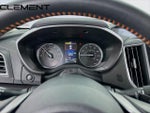 2020 Crosstrek Thumbnail 18