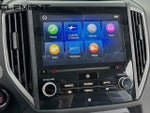 2020 Crosstrek Thumbnail 19