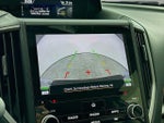 2020 Crosstrek Thumbnail 20