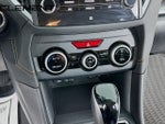 2020 Crosstrek Thumbnail 22