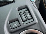 2020 Crosstrek Thumbnail 23