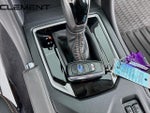 2020 Crosstrek Thumbnail 24
