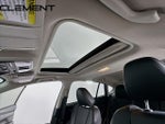 2020 Crosstrek Thumbnail 25
