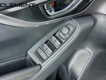 2020 Crosstrek Thumbnail 27