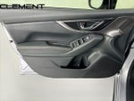 2020 Crosstrek Thumbnail 28