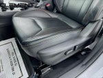 2020 Crosstrek Thumbnail 29