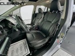 2020 Crosstrek Thumbnail 30