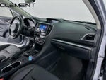2020 Crosstrek Thumbnail 35