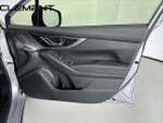 2020 Crosstrek Thumbnail 36