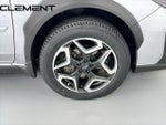 2020 Crosstrek Thumbnail 37