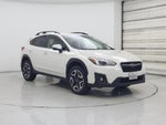 2020 Crosstrek Thumbnail 1