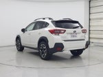 2020 Crosstrek Thumbnail 2