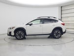 2020 Crosstrek Thumbnail 3