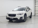 2020 Crosstrek Thumbnail 4