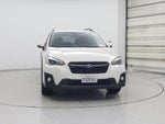 2020 Crosstrek Thumbnail 5
