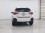 2020 Crosstrek Thumbnail 6
