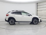 2020 Crosstrek Thumbnail 7