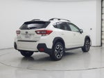 2020 Crosstrek Thumbnail 8