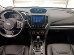 2020 Crosstrek Thumbnail 9