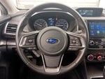 2020 Crosstrek Thumbnail 10