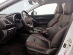 2020 Crosstrek Thumbnail 11